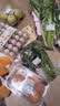 应季新土豆约500g 实拍图