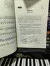 儿童爵士钢琴小曲 1（附音视频）扫码送示范音视频 钢琴流行音乐曲谱 爵士钢琴儿童曲谱 陈正帅主编 杜陶著作 钢琴基础教程 钢琴书 实拍图