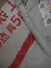 曼牌滤清器（MANNFILTER）机油滤清器机油滤芯W7012/W7151英朗凯越科鲁兹赛欧乐驰乐骋五菱 实拍图