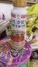 丘比焙煎芝麻沙拉汁200ml 实拍图