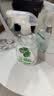 滴露（Dettol）家居除菌喷雾500ml冰箱清洁剂除臭婴幼儿儿童玩具油污净青苹 实拍图