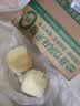 湾琴河新竹风味米粉800g 福建特色米粉米线炒米粉河粉干广东米粉 实拍图