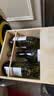 拉菲（LAFITE）巴斯克花园长相思干白葡萄酒 750ml*6瓶 整箱木箱装 原瓶进口 实拍图