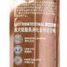 皇家LF22低脂易消化处方狗粮 腹泻急性慢性胰腺炎纤消维化支持配方粮 【入会享会员价】LF22低脂易消化处方狗粮 6kg*1袋 实拍图