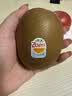 佳沛（zespri）新西兰金奇异果22粒巨大原箱146-175g猕猴桃中秋节礼品送水果礼盒 实拍图