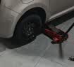 佳通轮胎(Giti)轮胎165/70R14 81H  220 适配 宝骏310/铃木雨燕 实拍图