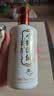 汾酒黄盖玻汾 清香型高度白酒 53度 475mL*12瓶 整箱装 实拍图