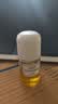 DHC橄榄卸妆油30ml 温和脸部卸妆易乳化不油腻便携旅行装 实拍图