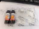 香雪 橘红痰咳液  10ml*18支（无蔗糖型）理气化痰润肺止咳嗽痰多咳嗽咽喉炎清肺支气管炎 实拍图