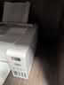 爱普生（EPSON）L4263墨仓式打印机家用小型彩色A4无线打印复印多功能一体机办公WIFI打印 实拍图