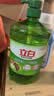立白茶籽洗洁精1.45kg 99%除菌高效去油除味宝宝餐具果蔬清洁用洗涤灵 实拍图