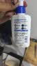 适乐肤（CeraVe）【修护乳霜】C乳236ml+C霜85g（补水保湿男女士护肤张凌赫同款） 实拍图