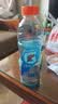 百事可乐佳得乐 GATORADE  蓝莓味 运动饮料600ml*15 补充电解质 整箱装 实拍图