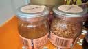 潮汕集锦 蒜头酥炸蒜蓉蒜粒生蚝汤粉特产调料蒜酥75g/瓶蒜头油150ml/瓶 实拍图