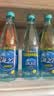 统一海之言等渗电解质饮料500ml*15瓶整箱装(运动饮料） 实拍图