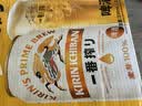 麒麟（Kirin）一番榨黄啤酒330ml*24听 清爽口感京东自营 实拍图