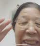 米家小米防蓝光眼镜防油污无度数手机电脑防辐射护目镜男女 金色 实拍图