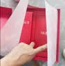 SK-II神仙水230ml抗皱精华sk2化妆品全套保湿水乳护肤品套装生日礼物女 实拍图