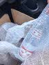 汾酒红盖玻汾 清香型白酒 42度 475mL*6瓶 非原箱 实拍图