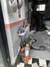壳牌（Shell）全合成机油0W-30 SN4L超凡动力橙混动燃油适用汽车保养京东自营 实拍图