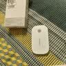 纳图森随身wifi免插卡移动wifi6无线网络户外便携式热点宿舍路由器4G/5G上网宝联通电信全国通用2026款 【便携款-白色】八通道八天线+高清追剧 不限速不虚标月享1500G流量 实拍图