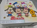 爱普生（EPSON）【6代新品】L3351墨仓式彩色打印机 微信打印/无线连接 家用AI学习打印机（打印、复印、扫描） 实拍图