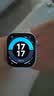 小米（MI）REDMI Watch 6皎月银 国家补贴 澎湃OS 3 心率血氧监测 红米手表6 初高中生 运动 实拍图