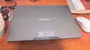 ThinkPad联想笔记本电脑ThinkBook14+ 2026 AI全能本 英特尔酷睿Ultra5 336H 16G 1T 3K 14.5英寸月神灰 实拍图