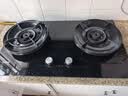 海尔（Haier）麦浪海鲸抽吸排油烟机C61Max+H70D顶侧双吸环吸30大风量 上门安装以旧换新搭72%热效定时联动套装 实拍图