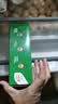 佳沛（zespri）新西兰阳光金奇异果6粒装88-103g猕猴桃水果水果礼盒 实拍图