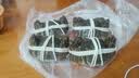 【活蟹】蟹宗鲜活大闸蟹公5.0-5.3两母4.0-4.3两4对8只生鲜螃蟹海鲜节日礼品源头直发 实拍图