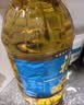 福临门食用油 葵花籽清香食用植物调和油5L 中粮出品 新老包装随机发货 实拍图