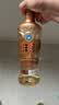 洋河高线光瓶酒 金洋河 42度 500ml*6 整箱装 绵柔浓香型白酒送礼佳品 实拍图