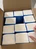 维达（Vinda）厨房用纸 厨房抽纸80抽*12包懒人抹布 厨房纸整箱 实拍图