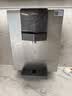 美的（Midea）星河5.0净水器1400G流速母婴直饮加热一体机餐边柜家用厨下RO反渗透1200G PRO+净水器管线机套装 【星河5.0三件套】一键自动清洗前置套装 实拍图