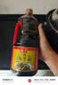 海天 特级金标生抽酱油1.28L【特级酱油】金标系列 0添加防腐剂 实拍图