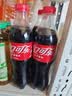 可口可乐（Coca-Cola）零度 Zero 无糖汽水 碳酸饮料 330ml*24主题罐新老包装随机发货 实拍图