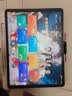 学而思学习机X5Pro X5Ultra经典款2026新版学习平板电脑小学到高中课程同步全科全年龄段AI电脑BJ70 X5 Ultra【8+256G】送蓝牙耳机+打印机 送手写笔+保护套+权益卡+120 实拍图