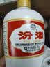 汾酒 出口白瓷 53度500mL*12瓶 整箱原箱装  实拍图