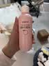 贝亲（Pigeon）桃叶精华 婴儿液体爽身露 四季通用 200ml IA171 实拍图