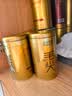 乐品乐茶明前特级毛尖绿茶2026新茶嫩芽春茶茶叶礼盒装250g伴手礼中秋送礼 实拍图