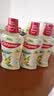 高露洁（Colgate）柚子进口精油漱口水500ml*3 含氟清新口气去口臭深层清洁无酒精 实拍图