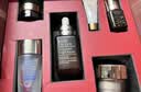 雅诗兰黛【中秋礼品】小棕瓶护肤品套装(精华30ml+眼霜15ml)化妆品礼盒 实拍图
