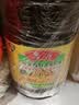 鲁花【保真菜籽油】食用油低芥酸特香菜籽油5L  /桶非转基因 实拍图