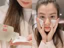 SK-II神仙水230ml抗皱精华sk2化妆品全套保湿水乳护肤品套装生日礼物女 实拍图