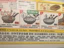 好侍（HOUSE）百梦多咖喱块 原味 100g*5盒 日式块状咖喱调味料 实拍图