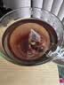 冬海红 酸枣仁百合茯苓茶妈妈老师礼物失晚安茶桑椹枸杞眠茶睡养生茶包 实拍图