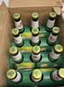青岛啤酒（TsingTao）经典啤酒 600ml*12瓶 升级大容量 整箱装 中秋礼品 实拍图