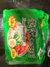 龙潭方便面老北京方便面密云特产海鲜面95g*6袋/包少油健康可加蔬菜 实拍图