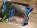 大庄园进口原切牛腱子净重2斤 草饲生鲜牛肉酱卤炖煮食材【真原切】 实拍图